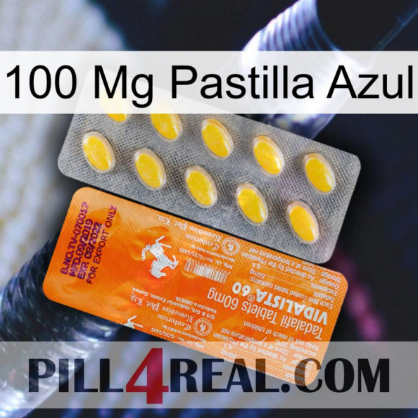 100 Mg Blue Pill new05.jpg